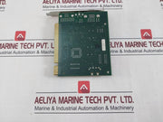 Honeywell 51305378-100 Ikbi2 Printer Interface Board 94V-0 Rev E