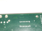 Honeywell 51305378-100 Ikbi2 Printer Interface Board 94V-0 Rev E