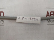 Honeywell 51305381-500 Data Transfer Cable Brand 2.5-meter