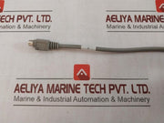 Honeywell 51305381-500 Data Transfer Cable Brand 2.5-meter