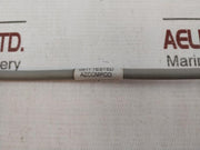 Honeywell 51305381-500 Data Transfer Cable Brand 2.5-meter
