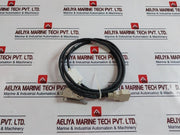 Honeywell 51305387-300 Cable Rev.D Csa Awm Ii A/B 