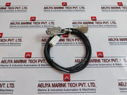 Honeywell 51305387-300 Cable Rev.D Csa Awm Ii A/B 