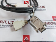 Honeywell 51305387-300 Cable Rev.D Csa Awm Ii A/B 