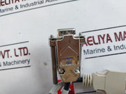 Honeywell 51305387-300 Cable Rev.D Csa Awm Ii A/B 