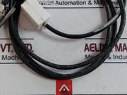 Honeywell 51305387-300 Cable Rev.D Csa Awm Ii A/B 