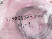Honeywell 51305387-300 Cable Rev.D Csa Awm Ii A/B 