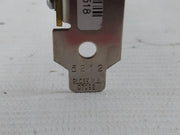 Honeywell 51305430-100 Lcnp4 Control Network Process Board