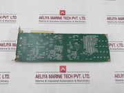 Honeywell 51305430-100 Lcnp4 Control Network Process Board