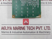 Honeywell 51305430-100 Lcnp4 Control Network Process Board