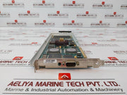 Honeywell 51305430-100 Lcnp4 Control Network Process Board 51305429-100
