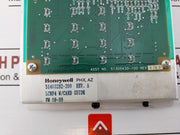 Honeywell 51305430-100 Lcnp4 Control Network Process Board 51305429-100
