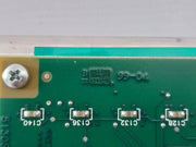 Honeywell 51305430-100 Lcnp4 Control Network Process Board 51305429-100