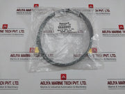 Ethernet Cable Rev-h 51305482-102 BY Honeywell