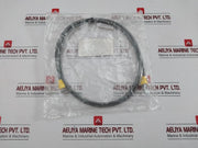 Ethernet Cable Rev-h 51305482-102 BY Honeywell