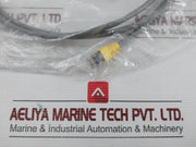 Ethernet Cable Rev-h 51305482-102 BY Honeywell