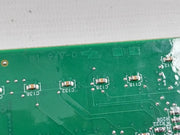 Honeywell 51305517-100 Control Network Process Board Rev. A