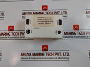 Honeywell 51305776-100 Oep/Ikb Module Assembly Hw Rev E Fw Rev F, 13W16