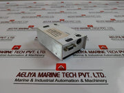 Honeywell 51305776-100 Oep/Ikb Module Assembly Hw Rev E Fw Rev F, 13W16