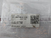 Honeywell 51305776-100 Oep/Ikb Module Assembly Pwa 51305759-100 Rev E 12W42