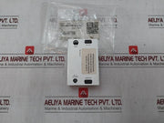 Honeywell 51305776-100 Oep/Ikb Module Assembly Pwa 51305759-100 Rev E 12W42