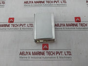 Honeywell 51305776-100 Oep/Ikb Module Assembly Pwa 51305759-100 Rev E 12W42