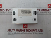 Honeywell 51305776-100 Oep/Ikb Module Assembly Pwa 51305759-100 Rev E 12W42