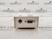 Honeywell 51305776-100 Oep/Ikb Module Assembly Pwa 51305759-100 Rev E 12W42