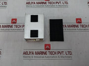 Honeywell 51305776-100 Oep/Ikb Module Assembly Pwa 51305759-100 Rev E 12W42