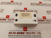 Honeywell 51305776-100 Oep/Ikb Module Assembly Rev E 14W3, En P 2011017