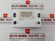 Honeywell 51305776-100 Oep/Ikb Module Assembly Rev E 14W3, En P 2011017