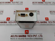 Honeywell 51305776-100 Oep/Ikb Module Assembly Rev E 14W3, En P 2011017
