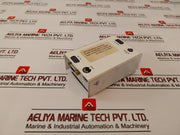 Honeywell 51305776-100 Oep/Ikb Module Assembly Rev E, 10W30, Pwa 51305759-100