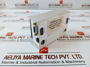 Honeywell 51305776-100 Oep/Ikb Module Assembly, 15W06, Pwa 51305759-100