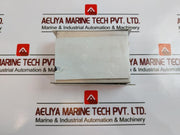 Honeywell 51305776-100 Oep/Ikb Module Assembly, Rev.E En P2011017