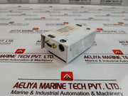 Honeywell 51305776-100 Oep/Ikb Module Assembly, Rev.E En P2011017