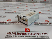 Honeywell 51305776-100 Oep/Ikb Module Assembly, Rev.E En P2011017