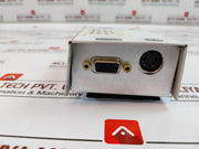 Honeywell 51305776-100 Oep/Ikb Module Assembly, Rev.E En P2011017