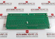 Honeywell 51305863-275 A Analog Input High Level 51305862-200A 0100813292