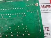 Honeywell 51305863-275 A Analog Input High Level 51305862-200A 0100813292