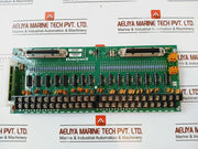 Honeywell 51305863-275 A Analog Input High Level 51305862-200A 51305862 A