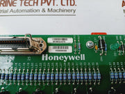Honeywell 51305863-275 A Analog Input High Level 51305862-200A 51305862 A