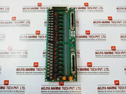 Honeywell 51305863-275 A Analog Input High Level 51305862-200A 51305862 A