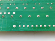 Honeywell 51305863-275 A Analog Input High Level 51305862-200A 51305862 A