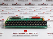 Honeywell 51305863-275 Analog Input High Level 51305862-200A 0100804056 D1 94V-0