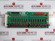 Honeywell 51305863-275 Analog Input High Level 51305862-200A 0100804056 D1 94V-0