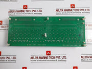 Honeywell 51305863-275 Analog Input High Level 51305862-200A 0100804056 D1 94V-0