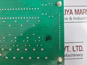 Honeywell 51305863-275 Analog Input High Level 51305862-200A 0100804056 D1 94V-0