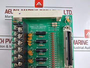 Honeywell 51305863-275 Analog Input High Level 51305862-200A 0100804056 D1 94V-0