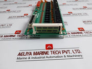 Honeywell 51305863-275 Analog Input High Level 51305862-200A 0100804056 D1 94V-0